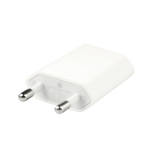Apple Gyári 5W USB Adapter