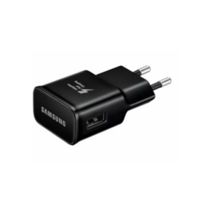 Samsung 15W USB Adapter