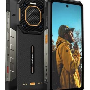 ULEFONE ARMOR 26 ULTRA 512GB