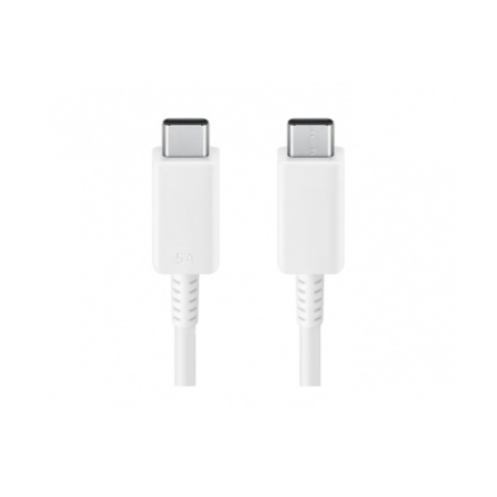 Samsung Gyári USB-C to USB-C 1m Töltőkábel