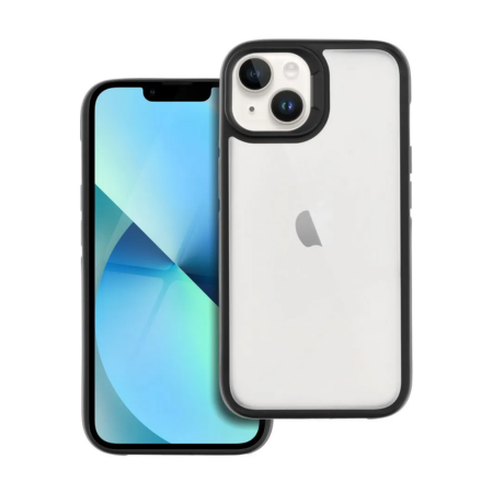 iPhone 13 Neo Bumper Tok