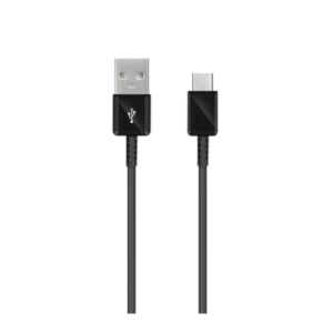 Samsung Gyári USB-C to USB 1m Töltőkábel