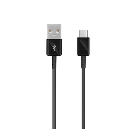 Samsung Gyári USB-C to USB 1m Töltőkábel