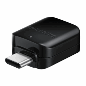 Samsung Type-C to USB-A Átalakító Adapter
