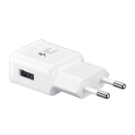 Samsung 15W USB Hálózati töltő adapter