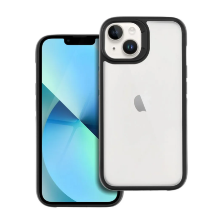 iPhone 14 Neo Bumper Tok