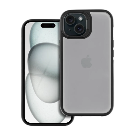 iPhone 15 Neo Bumper Tok