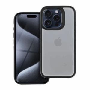 iPhone 15 Pro Neo Bumper Tok