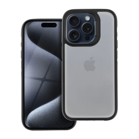 iPhone 15 Pro Neo Bumper Tok