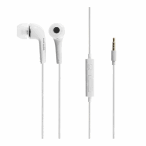 Samsung Gyári 3,5 mm Jack Stereo Headset