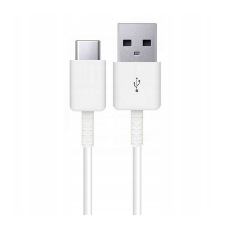 Samsung Gyári USB-C to USB 1m Töltőkábel