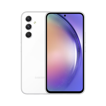 Samsung Galaxy A54 5G 128GB 8GB RAM Dual