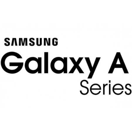 Samsung A Széria