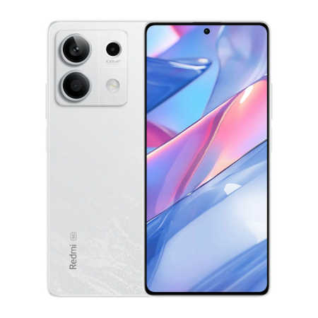 Xiaomi Redmi Note 13 5G 256GB 8GB RAM Dual