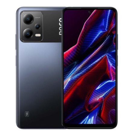 Xiaomi Poco X5 5G 256GB 8GB RAM Dual