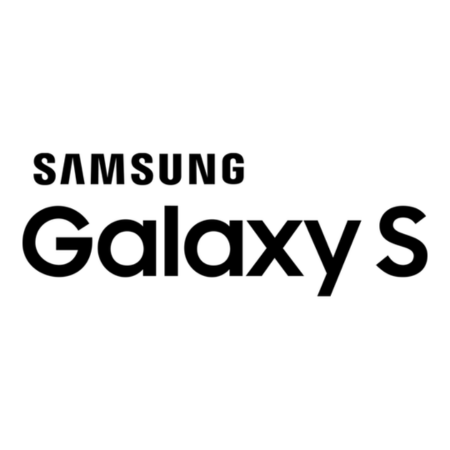 Samsung S Széria