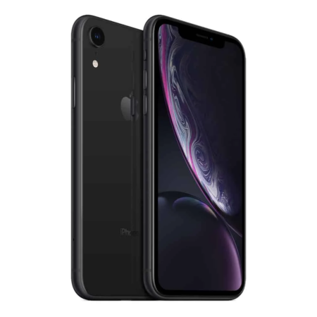 Apple iPhone XR