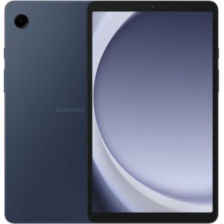 Samsung Galaxy Tab A9 X110 128GB WiFi Kék