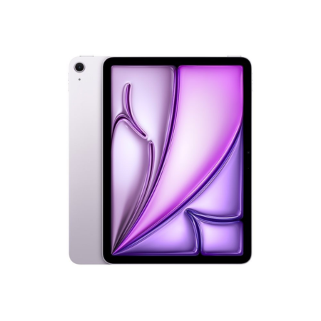 Apple iPad Air 6 (2024) M2 11.0″ WIFI 128GB  Lila
