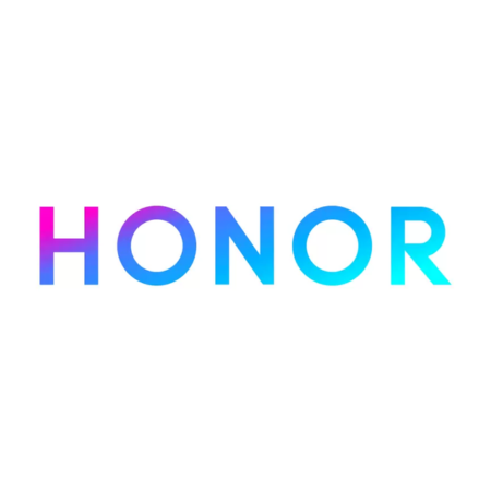 Honor