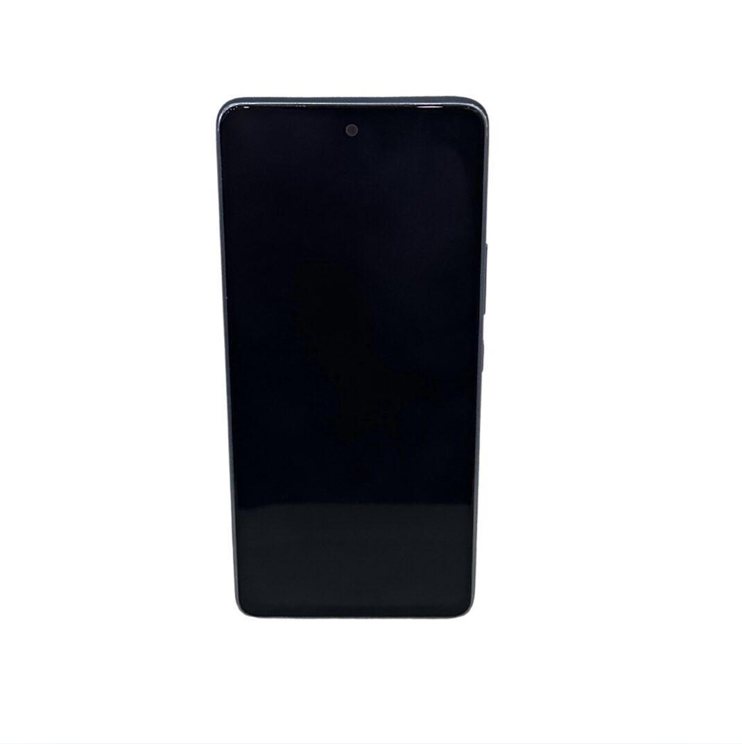 Samsung A53 128 GB Awesome Blue (Használt)