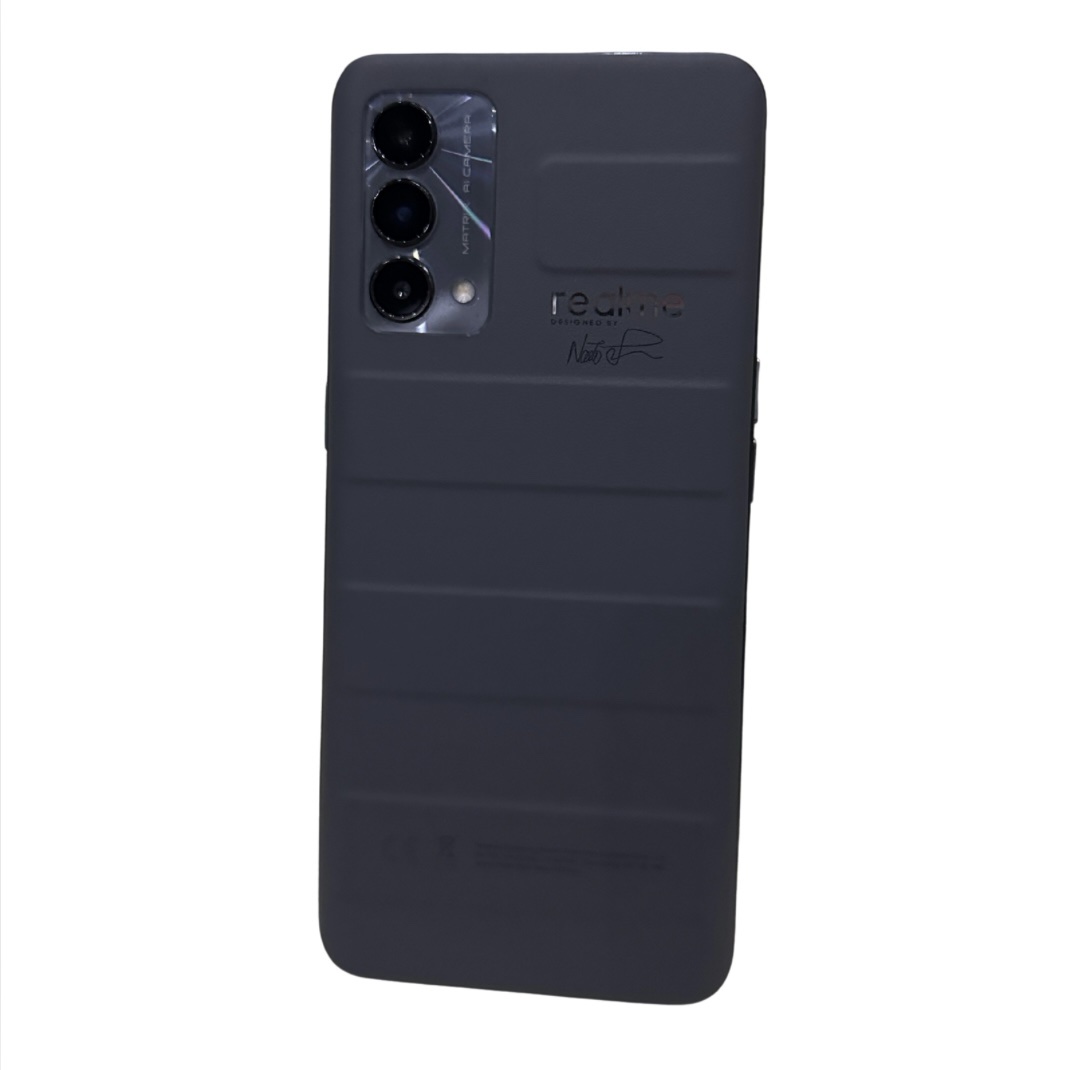 Realme GT Master 128 GB (Használt)