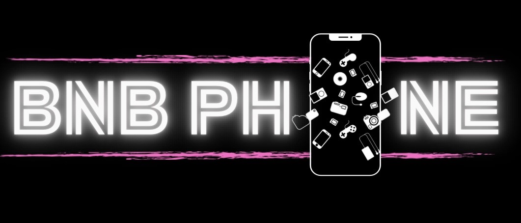 BnB Phone