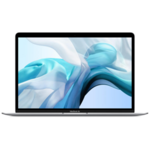 Apple Macbook Air 13’’ 2020 M1 256 GB
