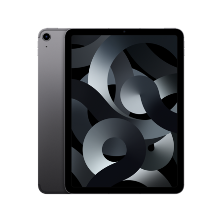 iPad Air 4 Wifi 64 GB Space Gray