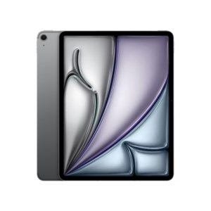 Apple iPad Air 6 11" Wifi 128 GB (94% Akku)