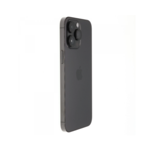 iPhone 14 Pro Max 256 GB Space Black (100 % Akku)