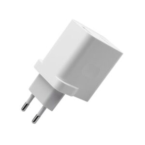 OPPO SuperVooc (6A 30W) Adapter