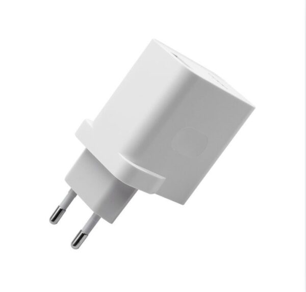 OPPO SuperVooc (6A 30W) Adapter