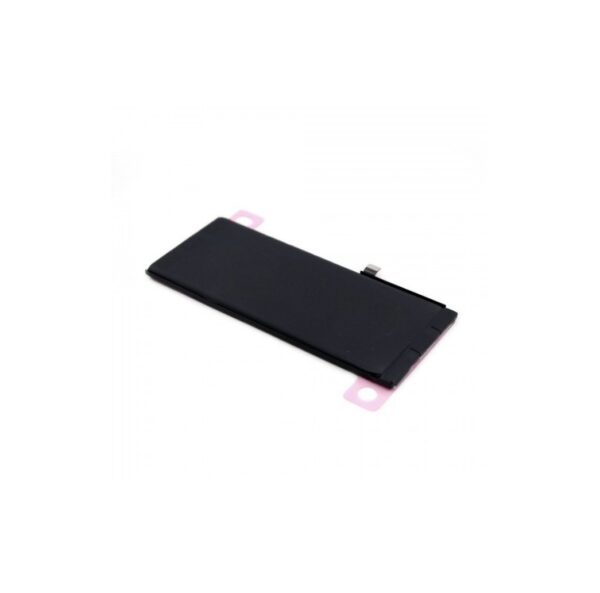 iPhone 13 (OEM) Akku 3240 mAh