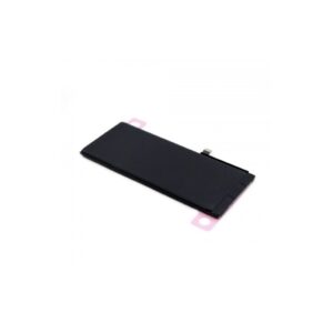 iPhone 13 Pro (OEM) Akku 3125 mAh