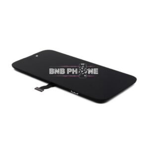iPhone 15 Pro (120 Hz) Soft Oled Kijelző