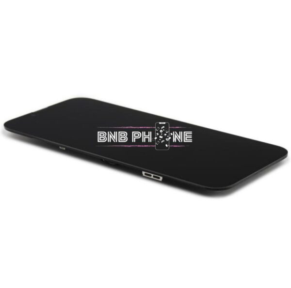 iPhone 12 Mini (Hard Oled) Kijelző