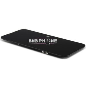 iPhone 13 Pro Max (120Hz) Soft Oled Kijelző