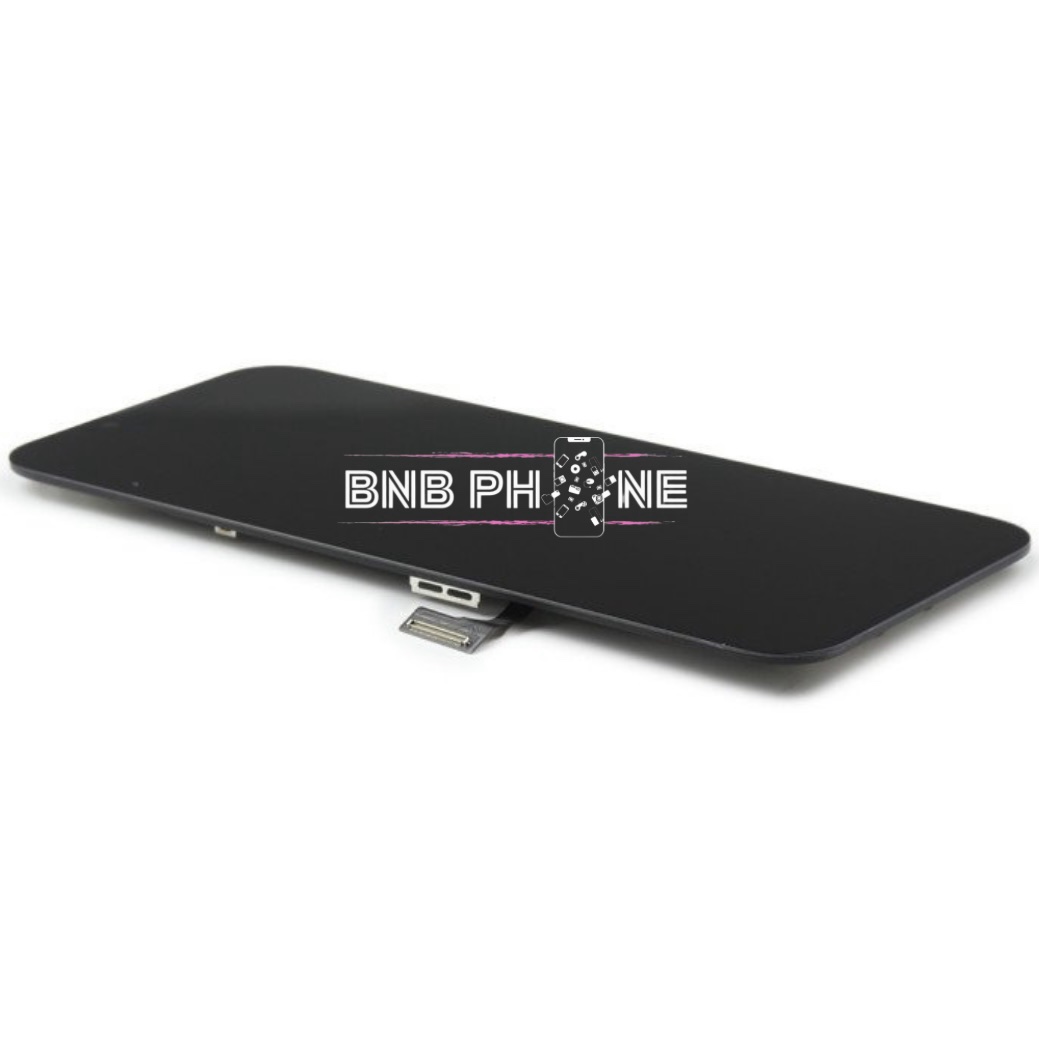 iPhone 12 Pro (Soft Oled) Kijelző