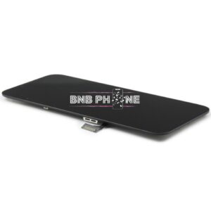 iPhone 13 Pro (120Hz) Soft Oled Kijelző