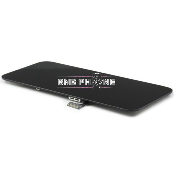 iPhone 13 Pro (120Hz) Soft Oled Kijelző