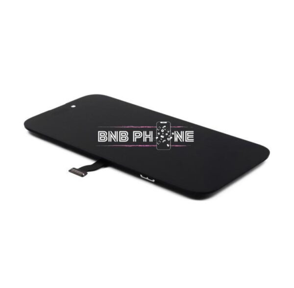 iPhone 14 (60 Hz) Soft Oled Kijelző