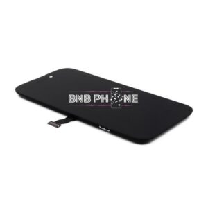 iPhone 15 Pro Max (120 Hz) Soft Oled Kijelző
