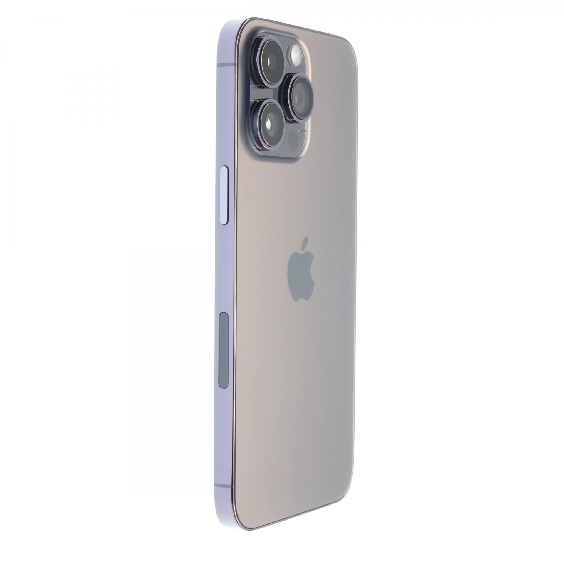 iPhone 14 Pro Max 1 TB Deep Purple (99% Akku) - Image 4