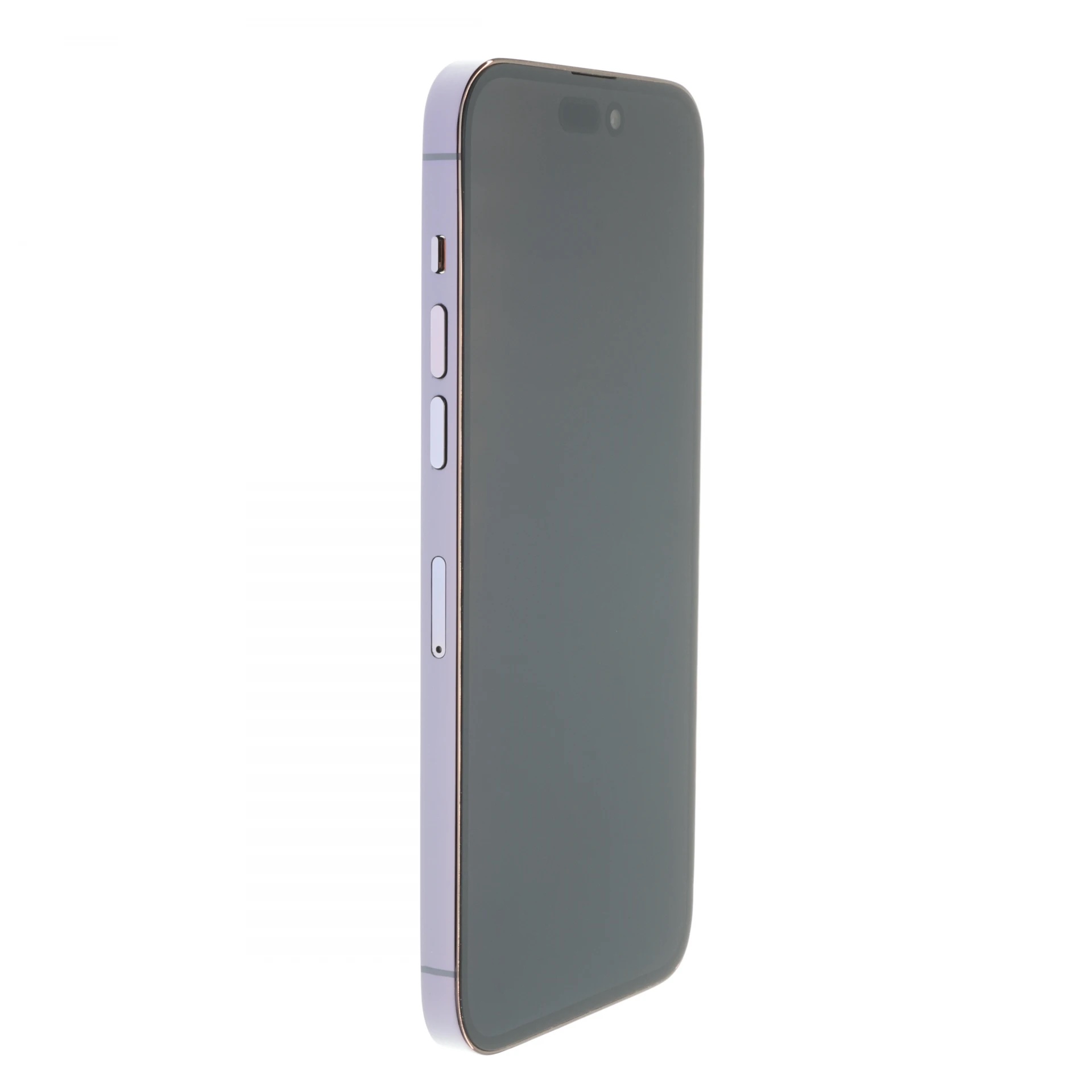 iPhone 14 Pro Max 1 TB Deep Purple (99% Akku) - Image 3
