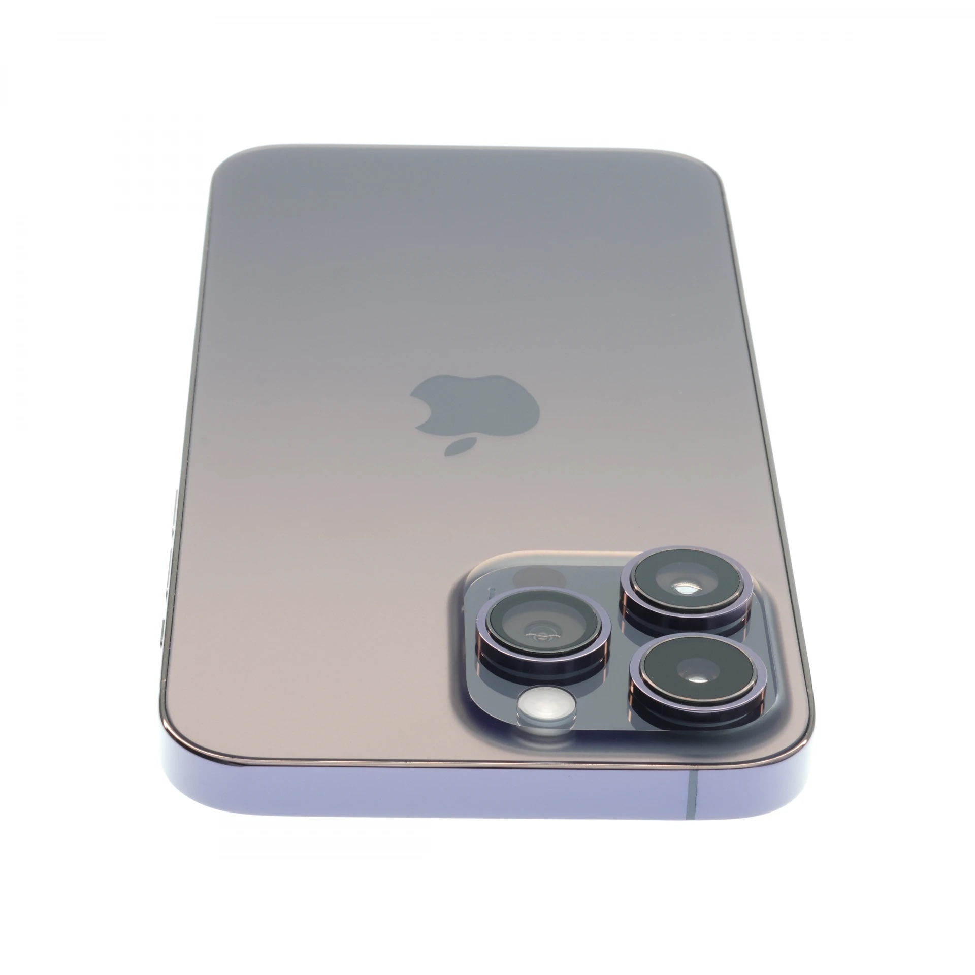 iPhone 14 Pro Max 1 TB Deep Purple (99% Akku)